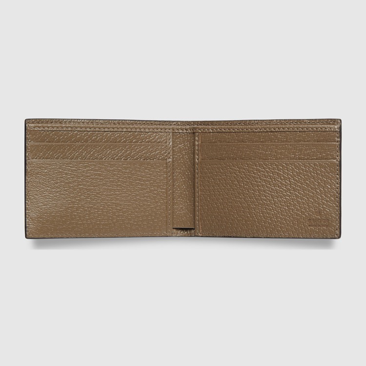 428727.DJ20F.2801.002.080.0000.Light GG Marmont bi fold wallet